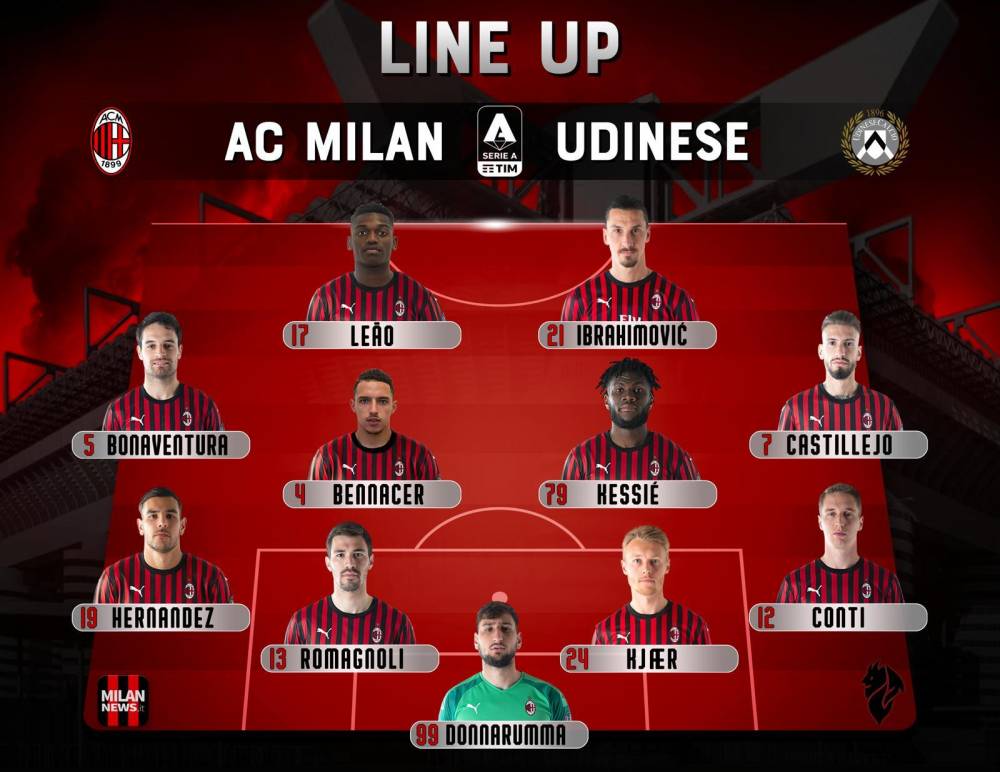 世界杯爆大冷！世界冠军0-2惨败，伊藤美诚剃光头，日本约战国乒