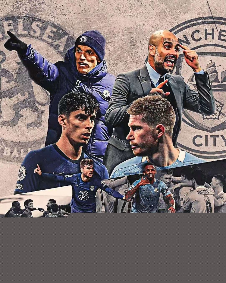 25赛季射手榜：法比奥末轮大四喜夺金靴，卡扎27球摘银靴（25赛季射手榜定格：法比奥末轮大四喜加冕金靴，卡扎27球获银靴）