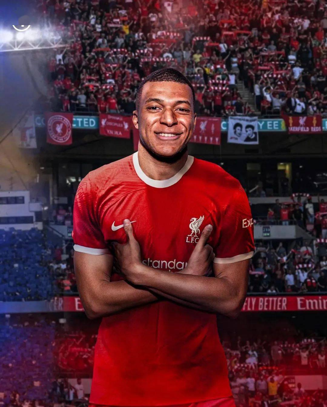 英超-曼城3-0完胜桑德兰登顶次席，福登传射建功（英超：曼城3-0轻取桑德兰升至第二，福登一传一射）