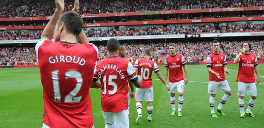 内托：在伯恩利主场取胜并不容易，很高兴能用进球帮助球队（内托：在伯恩利主场赢球不易，进球助队让我很开心）