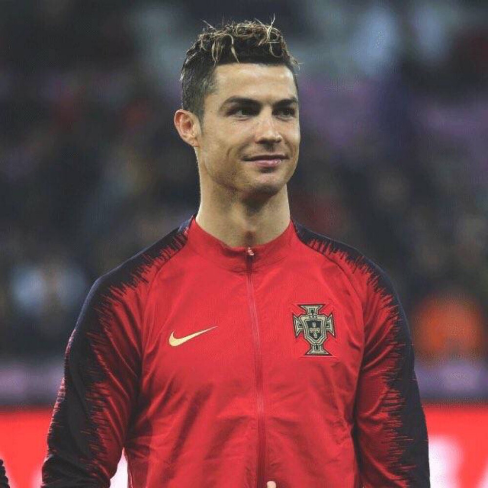 沃尔特马德：我们从第一秒开始就展现赢球决心；明年继续进球