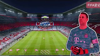 国际足联2025年赛事冠军：切尔西夺世俱杯、巴黎捧洲际杯（2025年FIFA两大杯王者：切尔西问鼎世俱杯，巴黎加冕洲际杯）