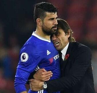 西海岸代理主帅：希望用胜利收官，让全队有个愉快假期（西海岸代理教练：盼以胜利收官，给全队一个愉快假期）