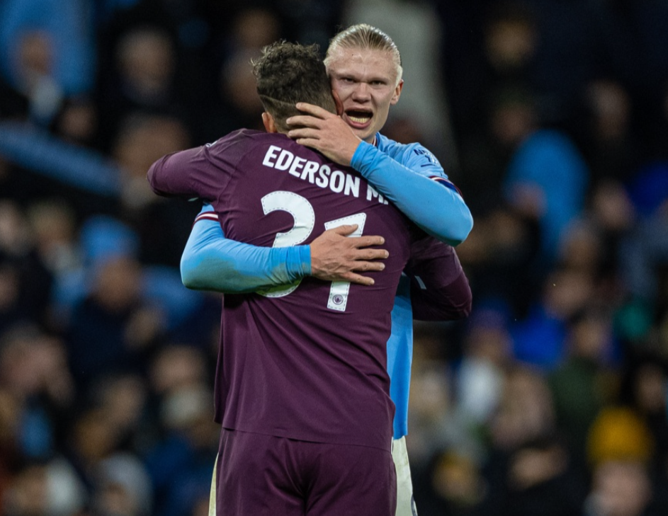 米体：铃木彩艳受伤，帕尔马可以考虑在冬窗前免签一名新门将（米兰体育报：铃木彩艳受伤，帕尔马或在冬窗开启前引进自由身门将）