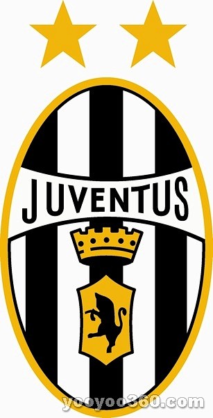 伊萨克数据：上场68分钟1次射门，未能进球，传球11次