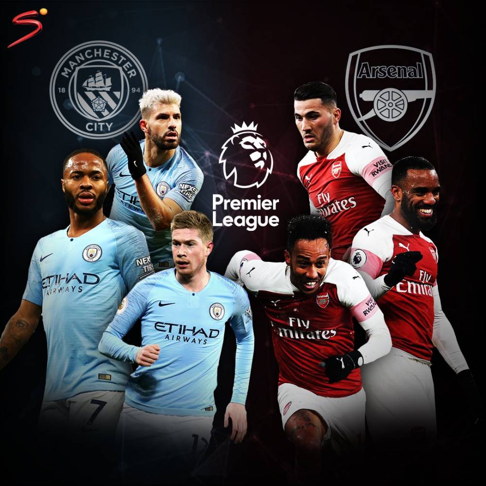 记者：菲尔克鲁格能完美搭档莱奥和普利希奇，但伤病是他短板（记者：菲尔克鲁格与莱奥、普利希奇契合度极高，但伤病隐患仍是软肋）