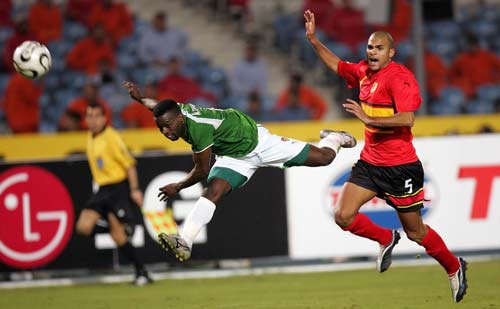 女排半决赛第二回合江苏3：0战胜辽宁，以大比分2：0晋级总决赛张常宁 江苏女排