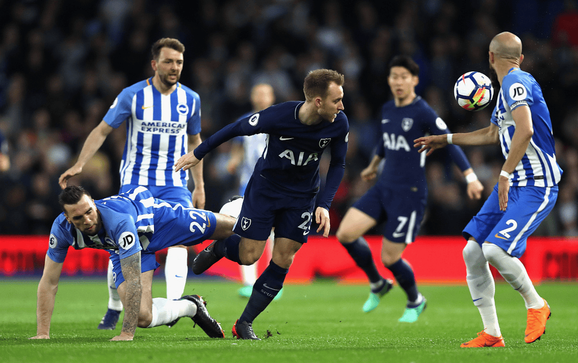 世欧预半场：古特科夫斯基斯破门，塞尔维亚0-1拉脱维亚（世欧预半场战报：古特科夫斯基斯建功，拉脱维亚暂1-0领先塞尔维亚）