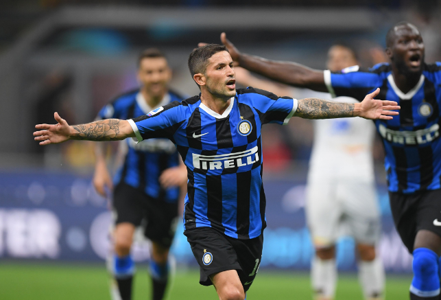 中超新政放宽引援限制，多队准备大手笔