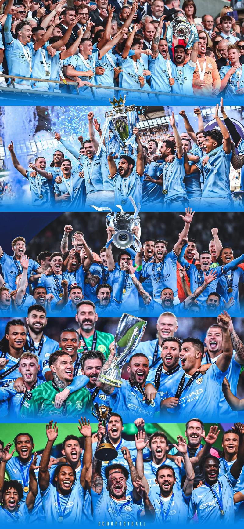 致敬，都柏林动物园将一只极度濒危的鹦鹉取名特洛伊-帕罗特