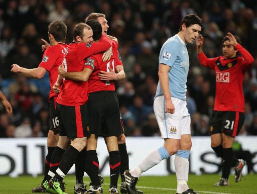 国米vs凯拉特：劳塔罗搭档皮奥，弗拉泰西、比塞克出战