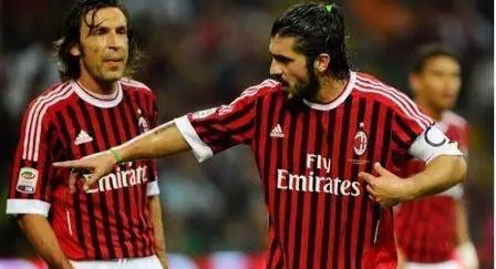 梅开二度助国米终结连败，劳塔罗当选与比萨一役全场最佳