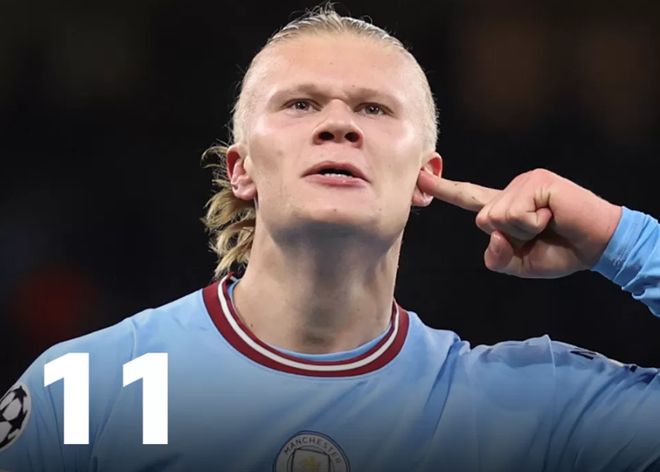 特巴斯：“像皇家马德里那样捏造这么多事情很难”