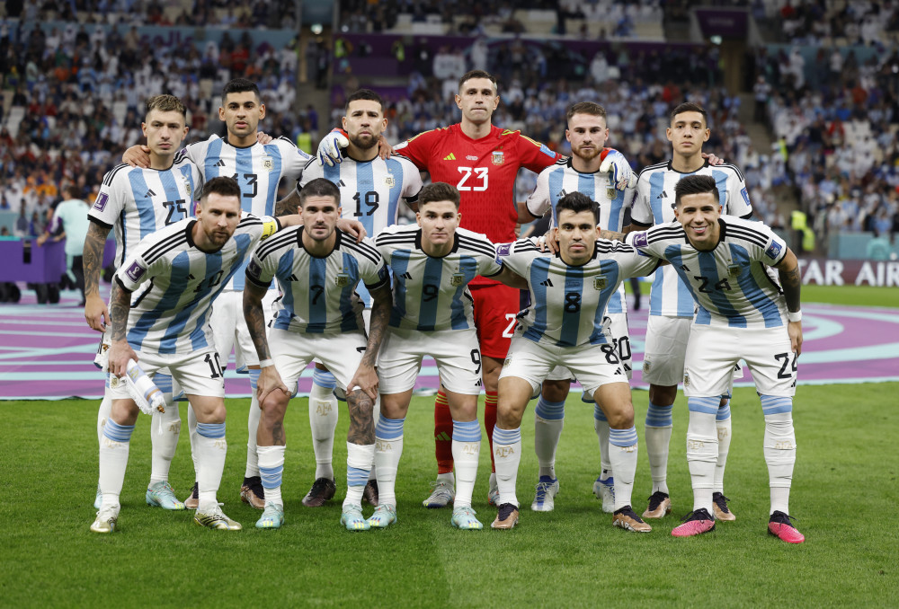 勇创佳绩！商洛籍运动员在全国残运会射箭射击项目中斩获3金1铜