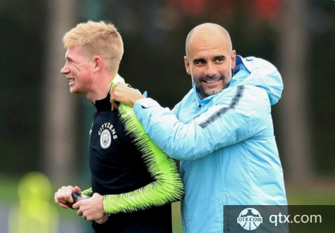 又伤了，对阵柏林联合时帕夫洛维奇的左大腿出现伤病