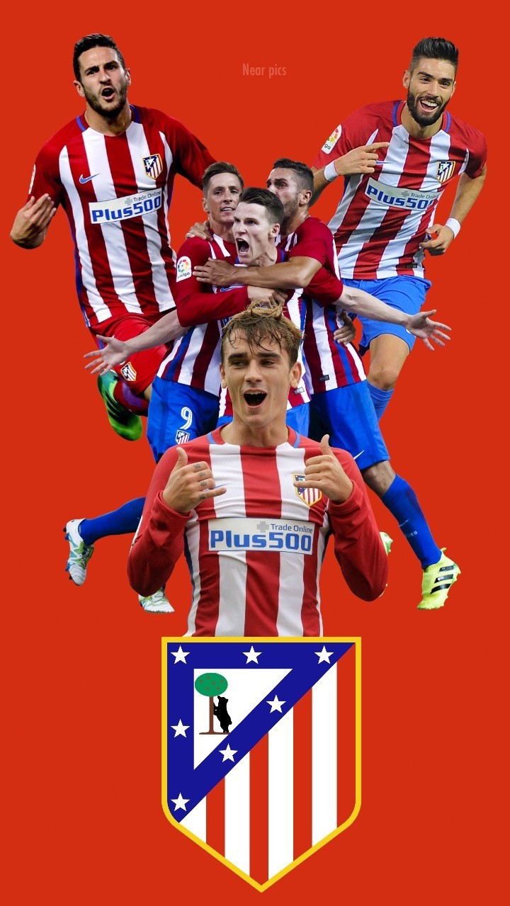 记者：皮奥是新的维埃里，他是意大利足球的唯一希望（记者：皮奥被视为新维埃里，意大利足球的唯一寄托）