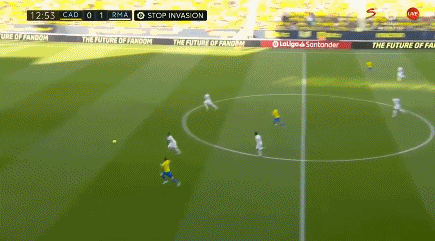 德天空：瓜帅很喜欢赛义德-马拉，球员还没与任何俱乐部谈判