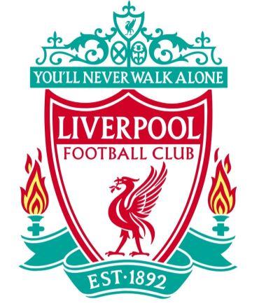 葡杯巨大争议！裁判VAR花12分钟确认点球，葡体起死回生（葡杯判罚风波：VAR耗时12分钟认定点球，葡体绝境重生）