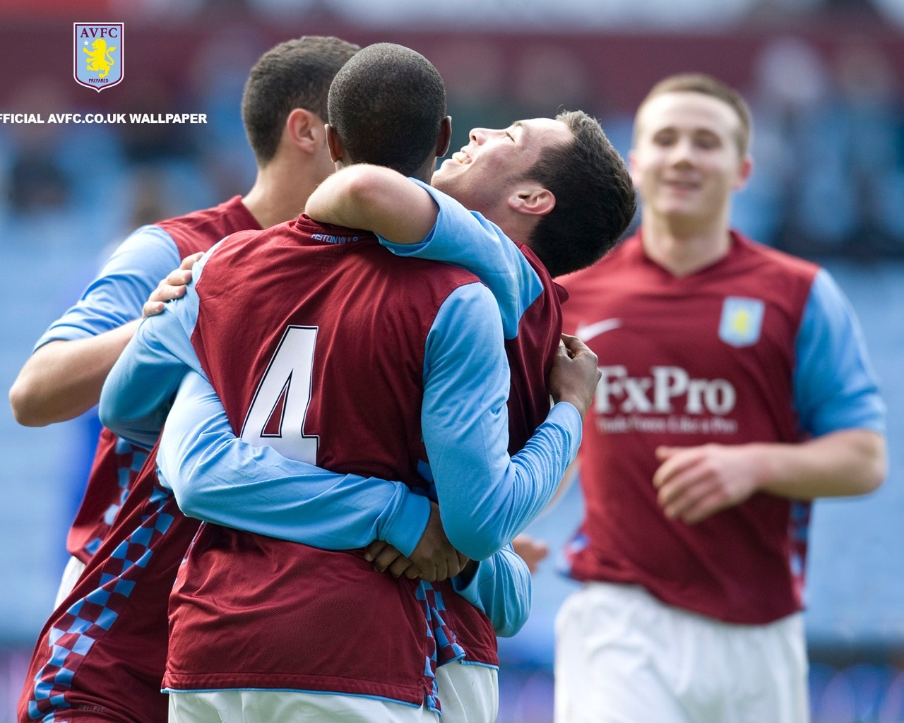 NBA球员数据榜：字母哥得分继续领先,