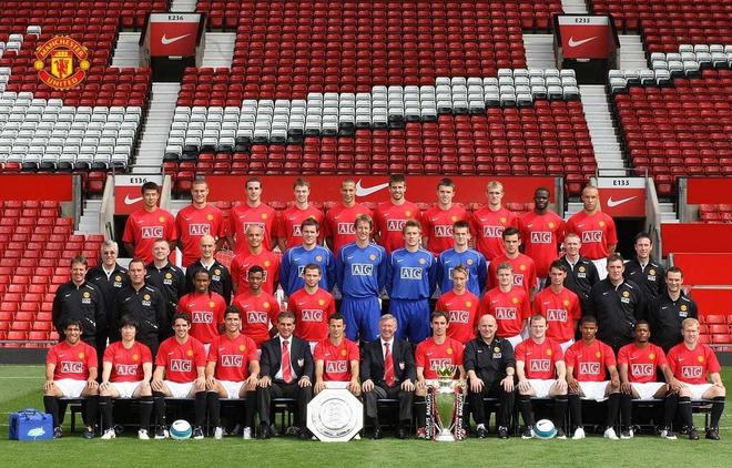 B费：这家俱乐部正在进步，但还没达到它必须达到的位置（B费：俱乐部在进步，但尚未达到应有高度）