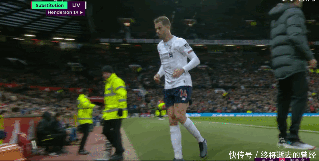 米切尔43分带队豪取第13场胜利，骑士135-119轻取步行者