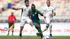 巴尔丹齐：我们队内没谈论过意甲冠军，但我们知道自己的排名