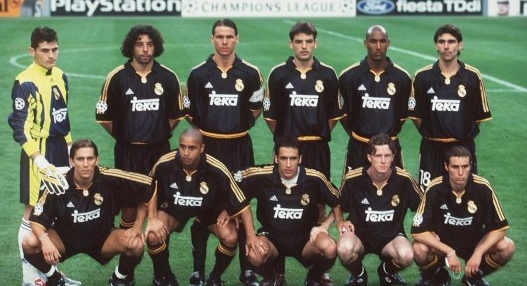 菲律宾队狂热主场氛围点燃赛场