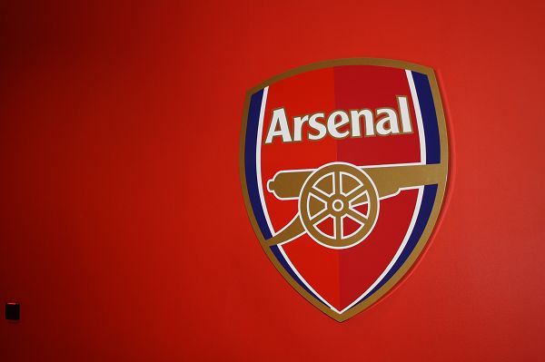 库库雷利亚：亚马尔无需理会批评；永远不能低估巴萨