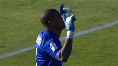 若日尼奥代表弗拉门戈赢下南美解放者杯，生涯再添重要冠军（若日尼奥随弗拉门戈夺解放者杯，职业生涯再添重磅荣誉）