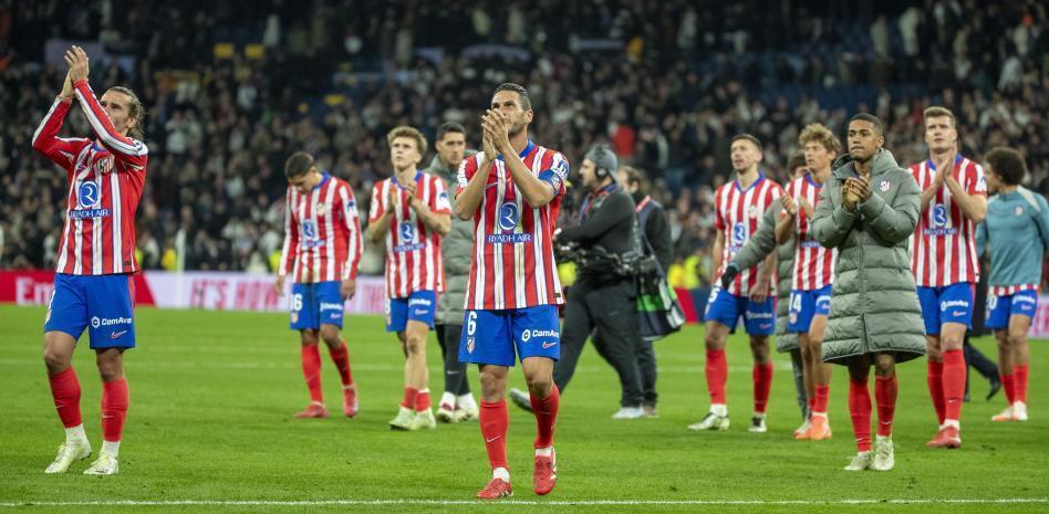 图片报：维尔纳获美职联关注，莱比锡对低价转会持开放态度（德媒：MLS有意维尔纳，莱比锡愿低价放人）