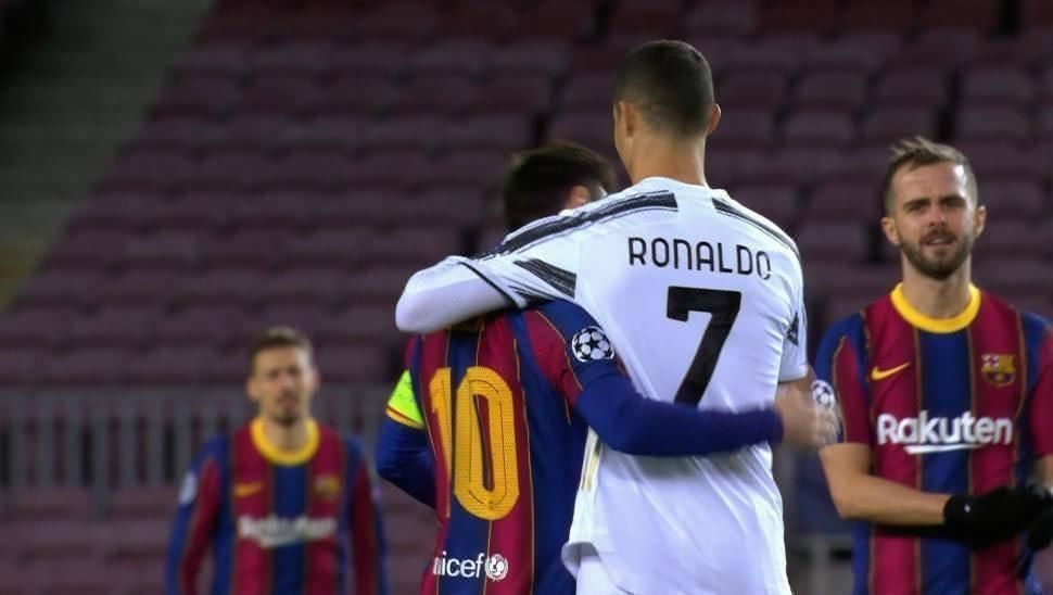 杨明洋妻子赴韩国观战亚冠：成都亚冠首个客场积分，值得骄傲（杨明洋爱妻赴韩观战，成都亚冠客场收获首分，值得自豪）