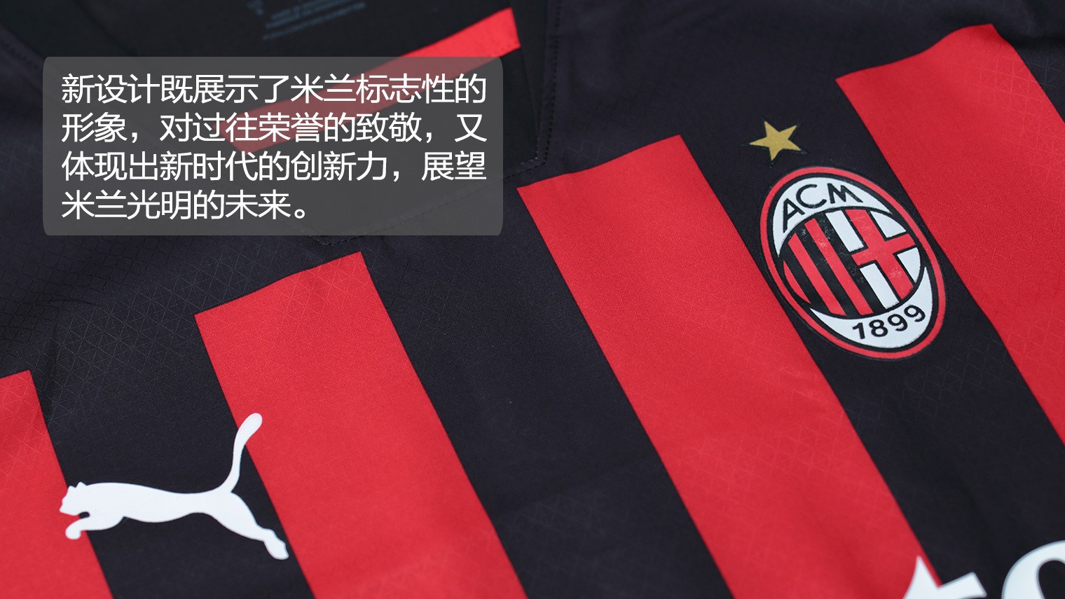 苏格兰女足队长卡思伯特与中国队比赛时头部受伤，被紧急送医（苏格兰女足队长卡思伯特在对华比赛中头部受伤，紧急送往医院）