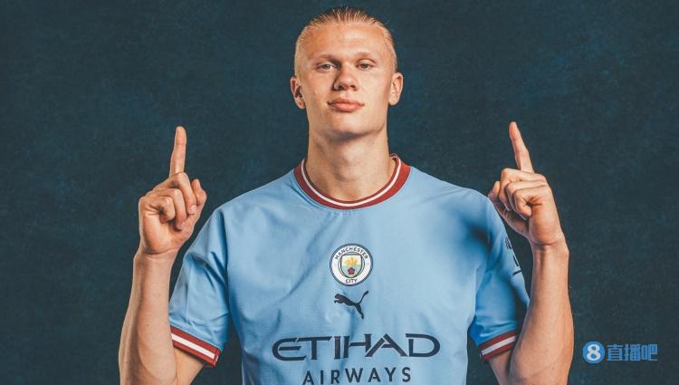 换我上赛季就早早下课了