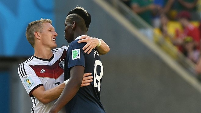 西甲战报：布坎南世界波，米考塔泽建功，黄潜2-0赫塔菲（西甲-布坎南轰世界波米考塔泽建功 黄潜2-0击败赫塔菲）