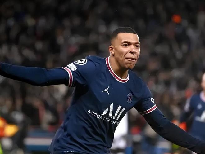 英超最新积分战报 水晶宫超切尔西冲进前4（英超积分榜最新形势：水晶宫反超切尔西跻身前四）