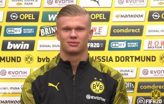 如何让孩子爱上足球？（怎样培养孩子对足球的热爱？）