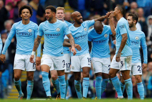 追平19年的自己！哈登今日首节27分，排在历史首节得分榜第五