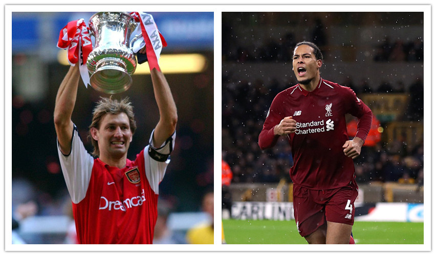 11轮21分，博洛尼亚赢那不勒斯创队史意甲三分制时代最佳开局（击败那不勒斯后，博洛尼亚11轮积21分，刷新队史三分制意甲最佳开局）