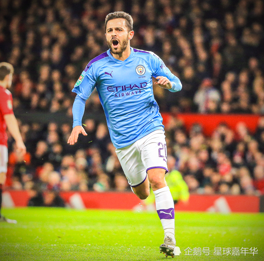 继续施压内格雷拉案，皇马要求获取巴萨审计报告以及票据（皇马加码施压内格雷拉案，索取巴萨审计报告与票据）