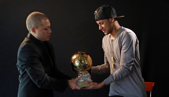 7位中国选手入围澳网单打正赛，郑钦文王欣瑜在列