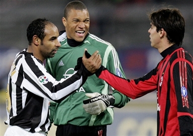 萨尔瓦多：这一年教会了我很多，拼到最后的精神最值得骄傲（萨尔瓦多：这一年收获良多，最自豪的是坚持到最后的拼劲）