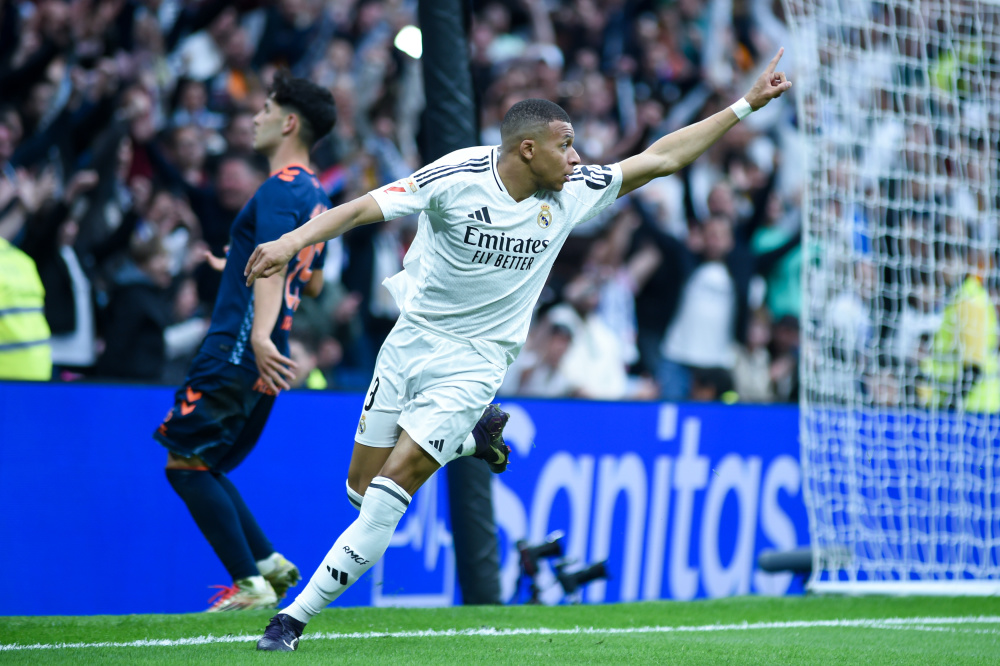 马竞国王杯客战巴利阿里竞技首发：格列兹曼出战，小蜘蛛替补（国王杯马竞客战巴利阿里竞技首发：格列兹曼先发，小蜘蛛替补待命）