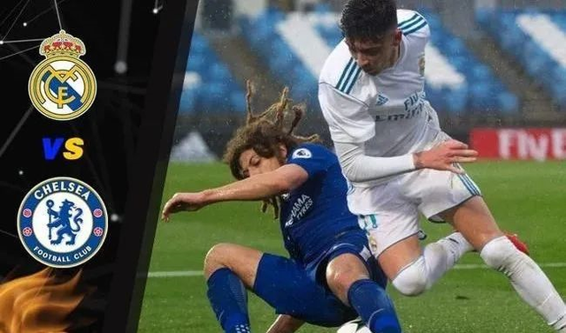 王钰栋：未来有机会还是希望能出去看看，留洋哪儿都想去（王钰栋：若有机会想出国闯荡，留洋去哪都行）