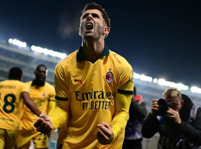 韩K前瞻：富川外援三叉戟领衔，水原升降级附加赛保持全胜