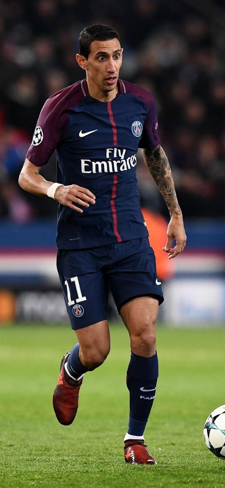 赖因德斯：米兰今年有机会争冠；未来是否会回归？回头见吧