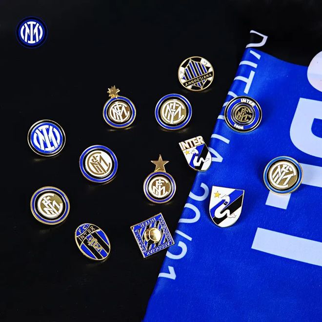 中超外援全部就位 飞机大炮变回小米加步枪（中超外援齐整到位，“飞机大炮”重回“小米加步枪”）