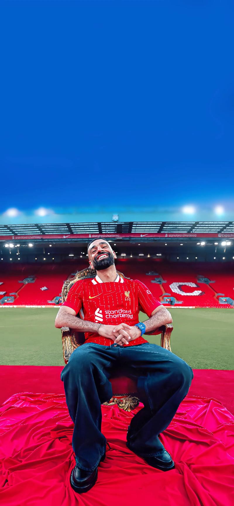 德甲官方：德国足球名宿迪特·赫尔佐格去世，享年79岁（德甲官宣：德国足坛传奇迪特·赫尔佐格辞世，享年79岁）