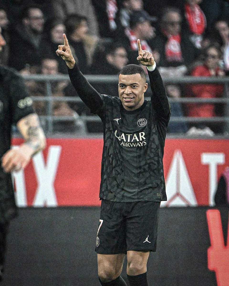 2026年NBA明星赛新制“美国队 vs 世界队”公布