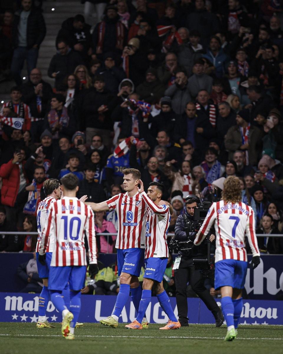 最死亡小组：阿根廷碰世界杯第四 再加冤家挪威意大利（阿根廷落入死亡之组：同组还有世界杯第四名与宿敌挪威、意大利）