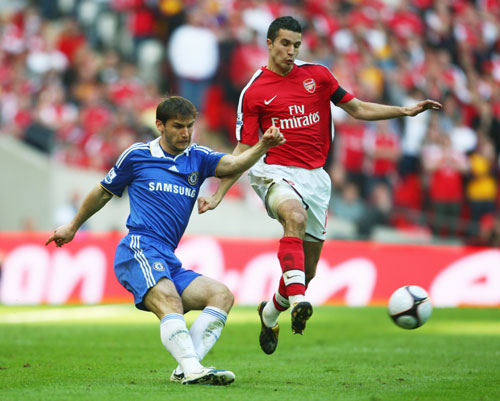 篮球火箭球队连续两场取胜